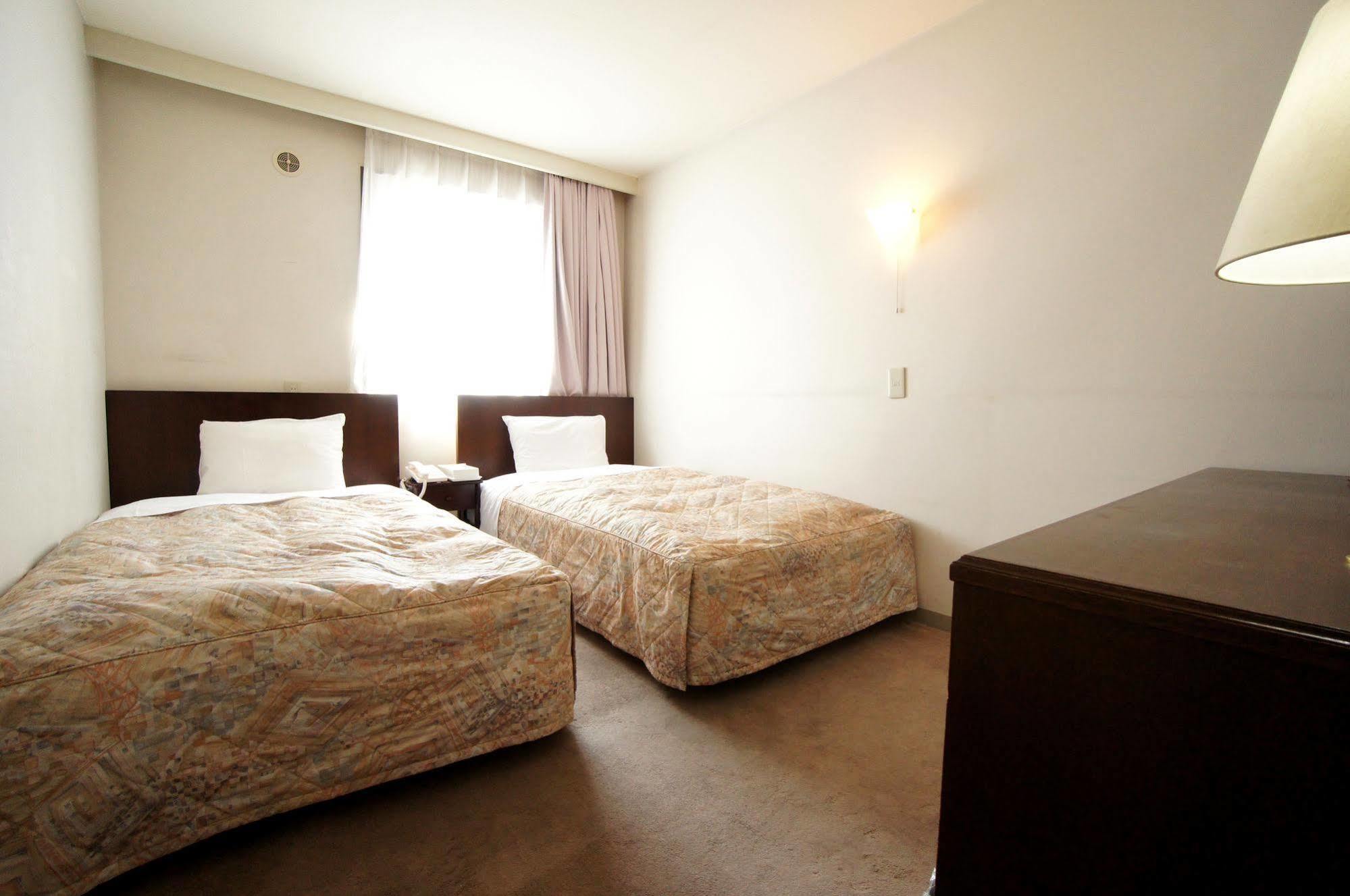 Hotel Trend Macumoto Kültér fotó